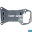 Krauf KRO1029EB Масляный радиатор - 3