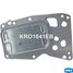 Krauf KRO1041EB Масляный радиатор - 4