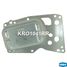 Krauf KRO1041RR Масляный радиатор - 4