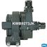 Krauf KWB9273JK Насос водяной электрический - 4