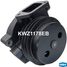 Krauf KWZ1178EB Помпа водяная - 2