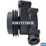 Krauf KWZ1178EB Помпа водяная - 4