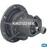 Krauf KWZ1221EB Помпа водяная - 2