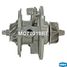 Krauf MCT0318BE Картридж для турбокомпрессора - 2