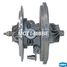 Krauf MCT0468BE Картридж для турбокомпрессора - 1