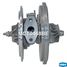 Krauf MCT0468BE Картридж для турбокомпрессора - 2