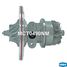 Krauf MCT0490NM Картридж для турбокомпрессора - 1