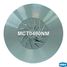 Krauf MCT0490NM Картридж для турбокомпрессора - 3