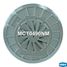 Krauf MCT0490NM Картридж для турбокомпрессора - 4