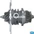 Krauf MCT0493NM Картридж для турбокомпрессора - 4