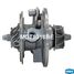 Krauf MCT8318BE Картридж для турбокомпрессора - 1