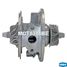 Krauf MCT8318BE Картридж для турбокомпрессора - 2