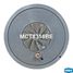Krauf MCT8318BE Картридж для турбокомпрессора - 4