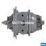 Krauf MCT9006NM Картридж для турбокомпрессора - 1