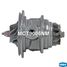Krauf MCT9006NM Картридж для турбокомпрессора - 2