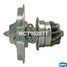 Krauf MCT9528TT Картридж для турбокомпрессора - 1