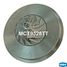Krauf MCT9528TT Картридж для турбокомпрессора - 2