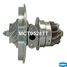 Krauf MCT9528TT Картридж для турбокомпрессора - 4