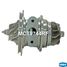 Krauf MCT9744RF Картридж для турбокомпрессора - 1