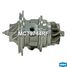 Krauf MCT9744RF Картридж для турбокомпрессора - 2
