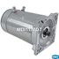 Krauf MDI1137DT DC-мотор - 1