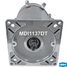 Krauf MDI1137DT DC-мотор - 4