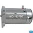 Krauf MDI1137DT DC-мотор - 5