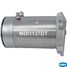 Krauf MDI1137DT DC-мотор - 6
