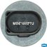 Krauf MDZ1002TU Клапан электромагнитный включения полного привода - 1