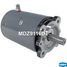 Krauf MDZ9116DT DC-мотор - 1