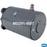 Krauf MDZ9116DT DC-мотор - 2