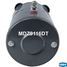 Krauf MDZ9116DT DC-мотор - 3