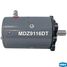 Krauf MDZ9116DT DC-мотор - 6