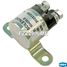 Krauf FZZ2990ME Клапан отсечки топлива - 1