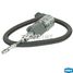 Krauf FZZ3021ME Клапан отсечки топлива - 1