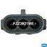 Krauf FZZ3021ME Клапан отсечки топлива - 3