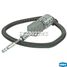 Krauf FZZ3022ME Клапан отсечки топлива - 1