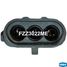 Krauf FZZ3022ME Клапан отсечки топлива - 3