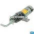 Krauf FZZ3024ME Клапан отсечки топлива - 1