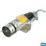Krauf FZZ3024ME Клапан отсечки топлива - 2