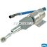Krauf FZZ3053ME Клапан отсечки топлива - 1