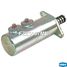 Krauf FZZ3057ME Клапан отсечки топлива - 2