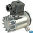 Krauf FZZ3073ME Клапан отсечки топлива - 2