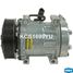 Krauf KCS1698YU Компрессор кондиционера - 6