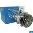 Krauf KCS1698YU Компрессор кондиционера - 8
