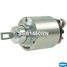 Krauf SSB1460RN Втягивающее реле стартера - 4