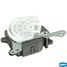 Krauf SVZ0034KT Привод заслонки отопителя - 2
