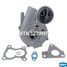 Krauf MTK3279RF Турбокомпрессор - 1
