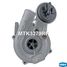 Krauf MTK3279RF Турбокомпрессор - 2