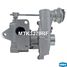 Krauf MTK3279RF Турбокомпрессор - 3